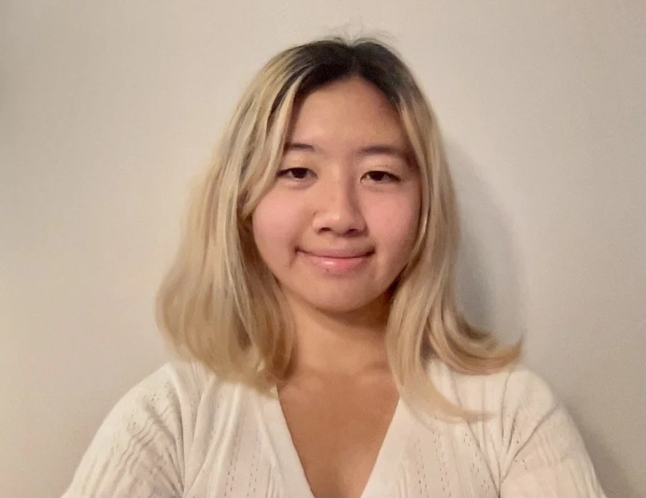 Shudi Wang