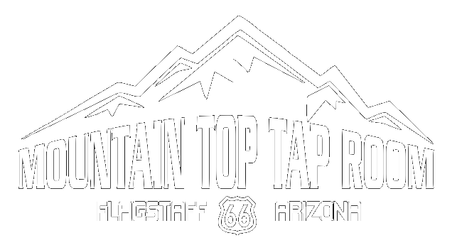 Mountain Top Tap Room