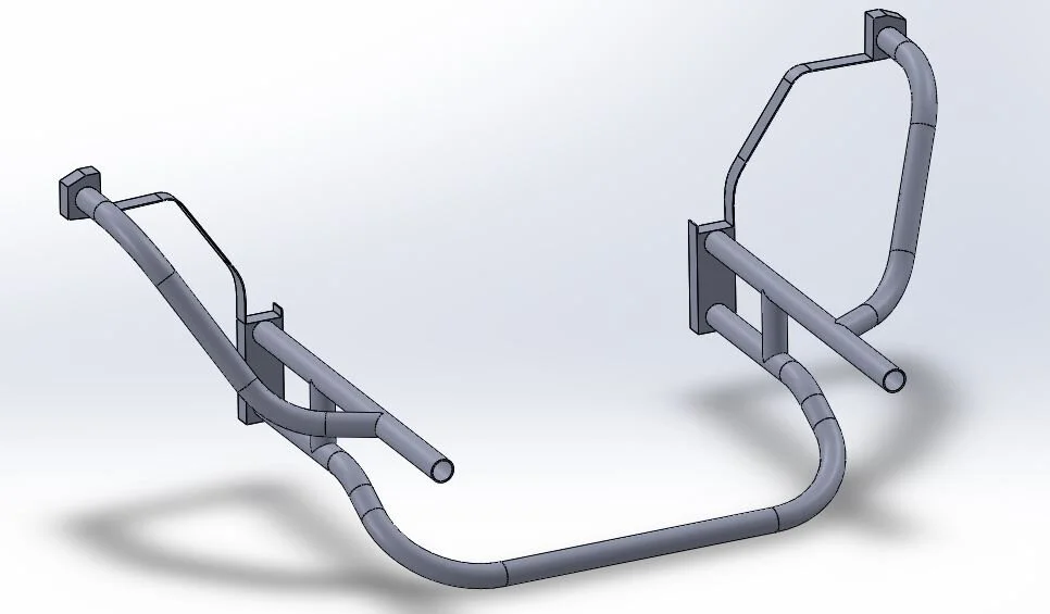 E30 Tube Front Weldament - ISO.JPG