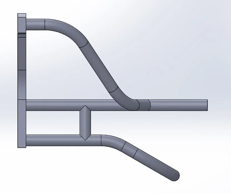 E30 Tube Front Weldament - Sifr.JPG