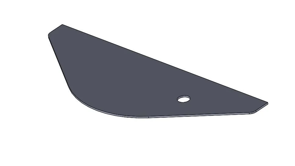 Render Flat Pattern.JPG