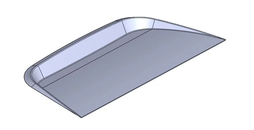 Hood Duct Model - 02.JPG