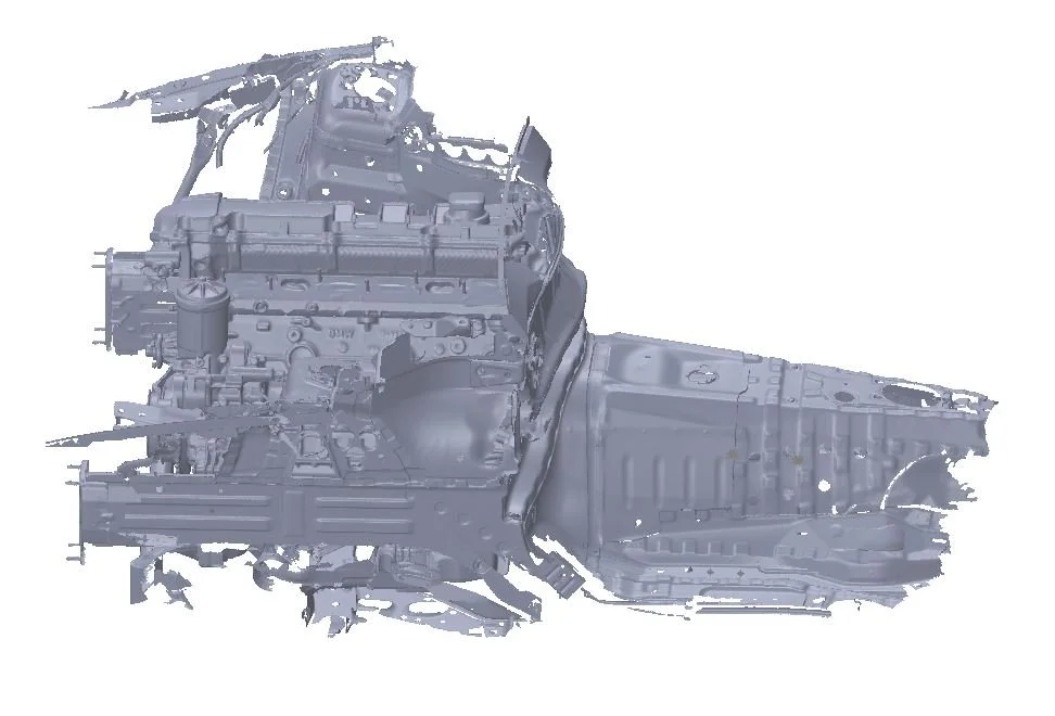 Engine Mock-Up Scan - 2.JPG