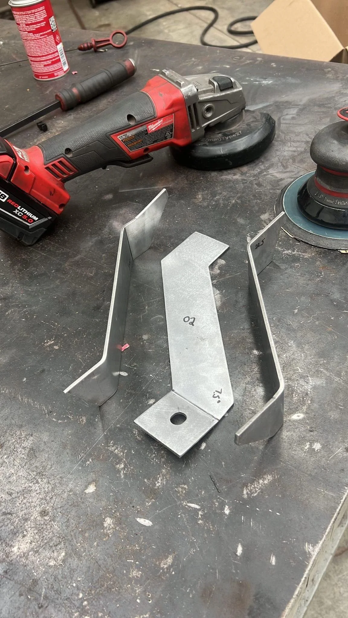 Mount Arm Build - 2.jpg