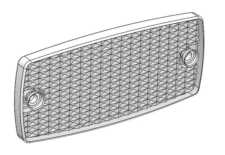 Resin Lense - 01.JPG