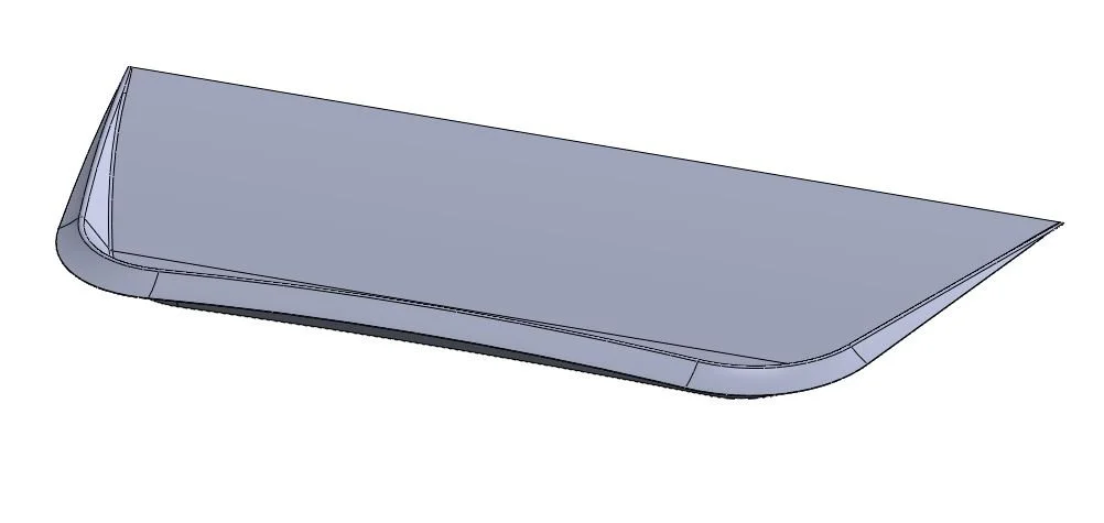 Hood Duct Model - 01.JPG