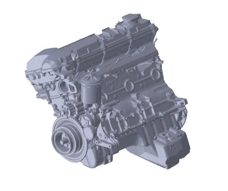 M5X Engine Scan.JPG