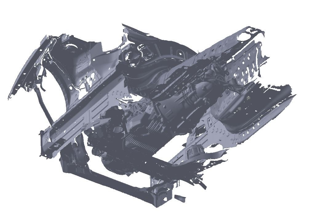 Engine Mock-Up Scan - 3.JPG