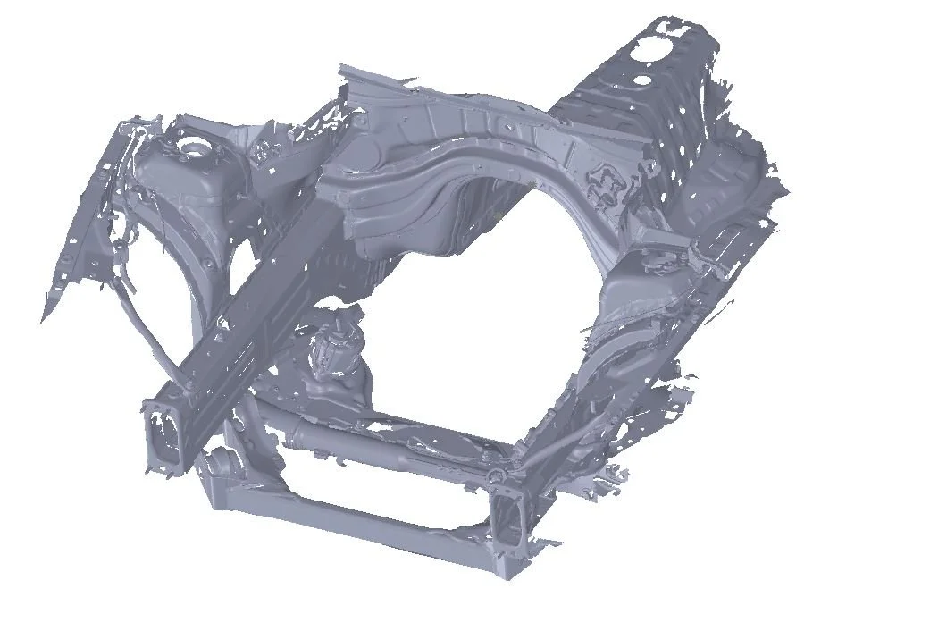 E92 Engine Bay Scan.JPG