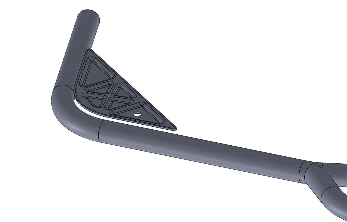 Render Initial Profile.JPG