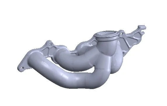 Manifold Scan.JPG