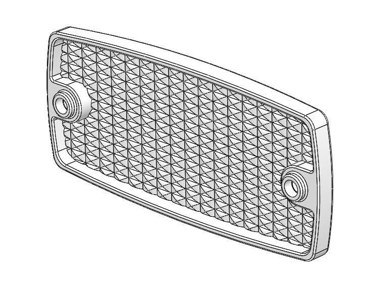 Resin Lense - 02.JPG