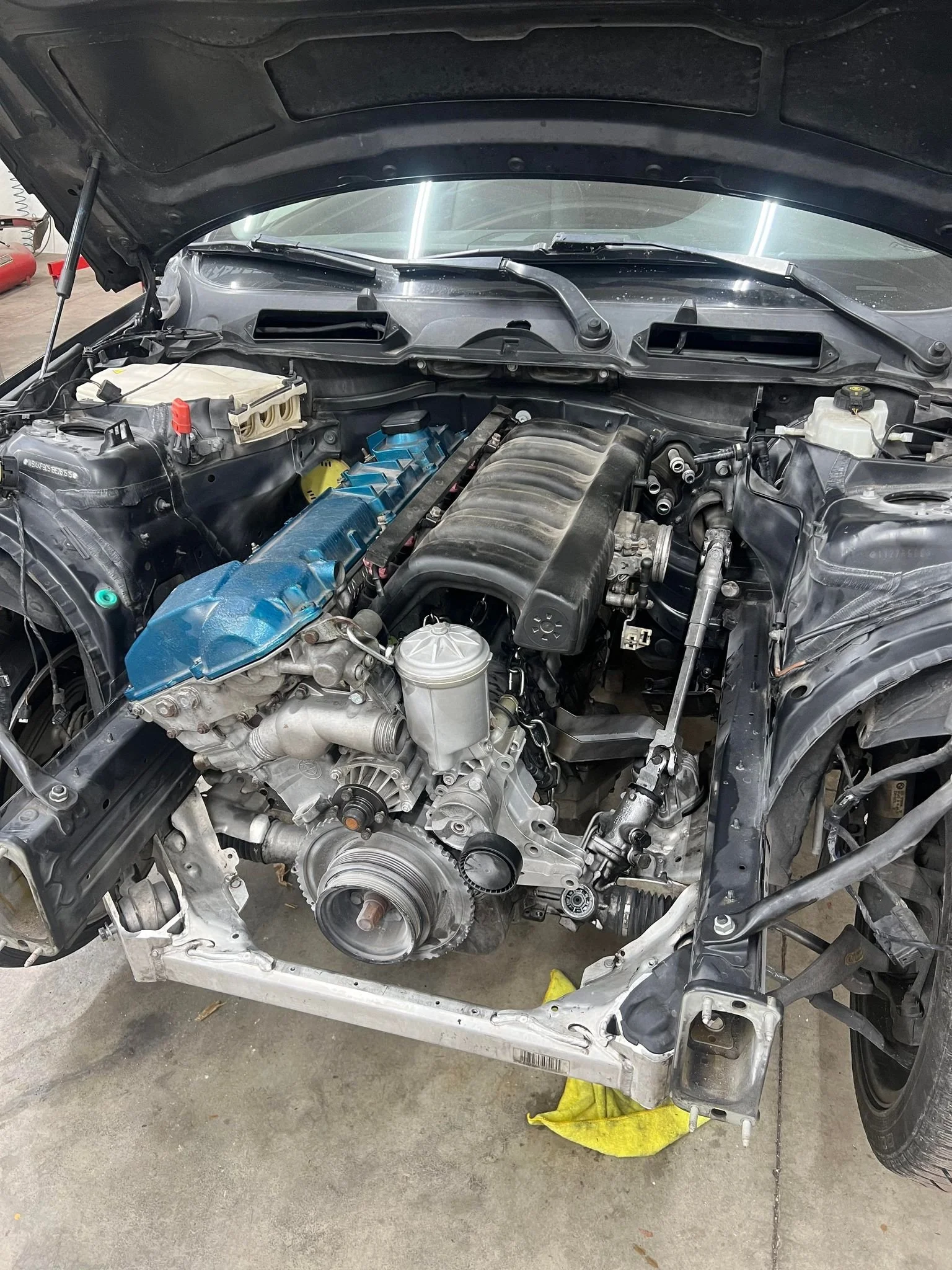 Engine Mock-Up Scan - Real - 4.jpg