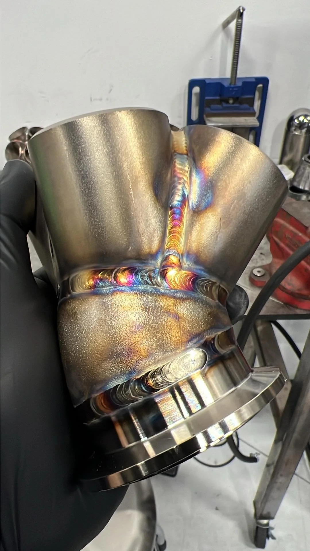 de1ba704-df29-415a-bb92-3a4a0edb66f5.jfif