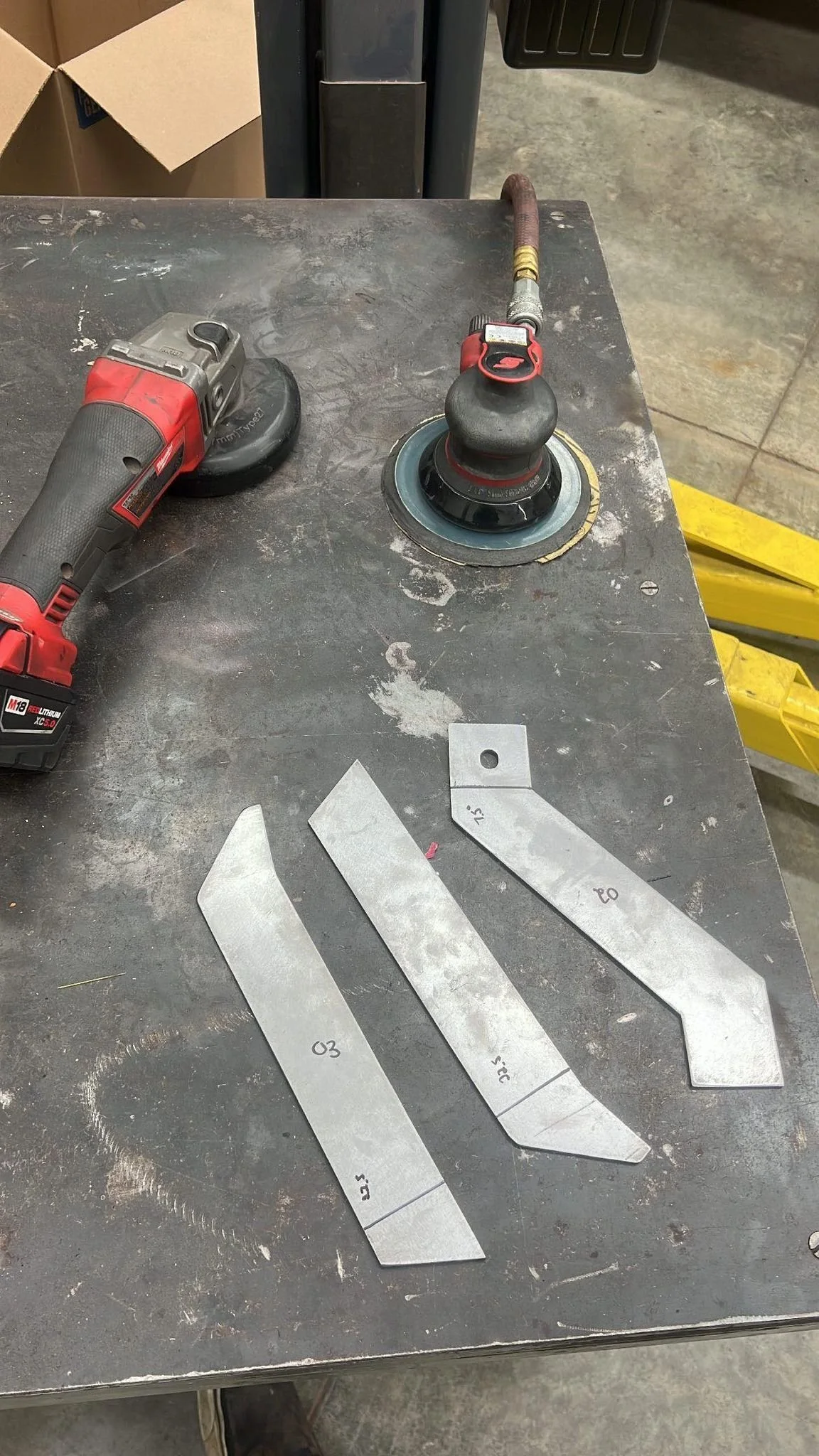 Mount Arm Build - 1.jpg