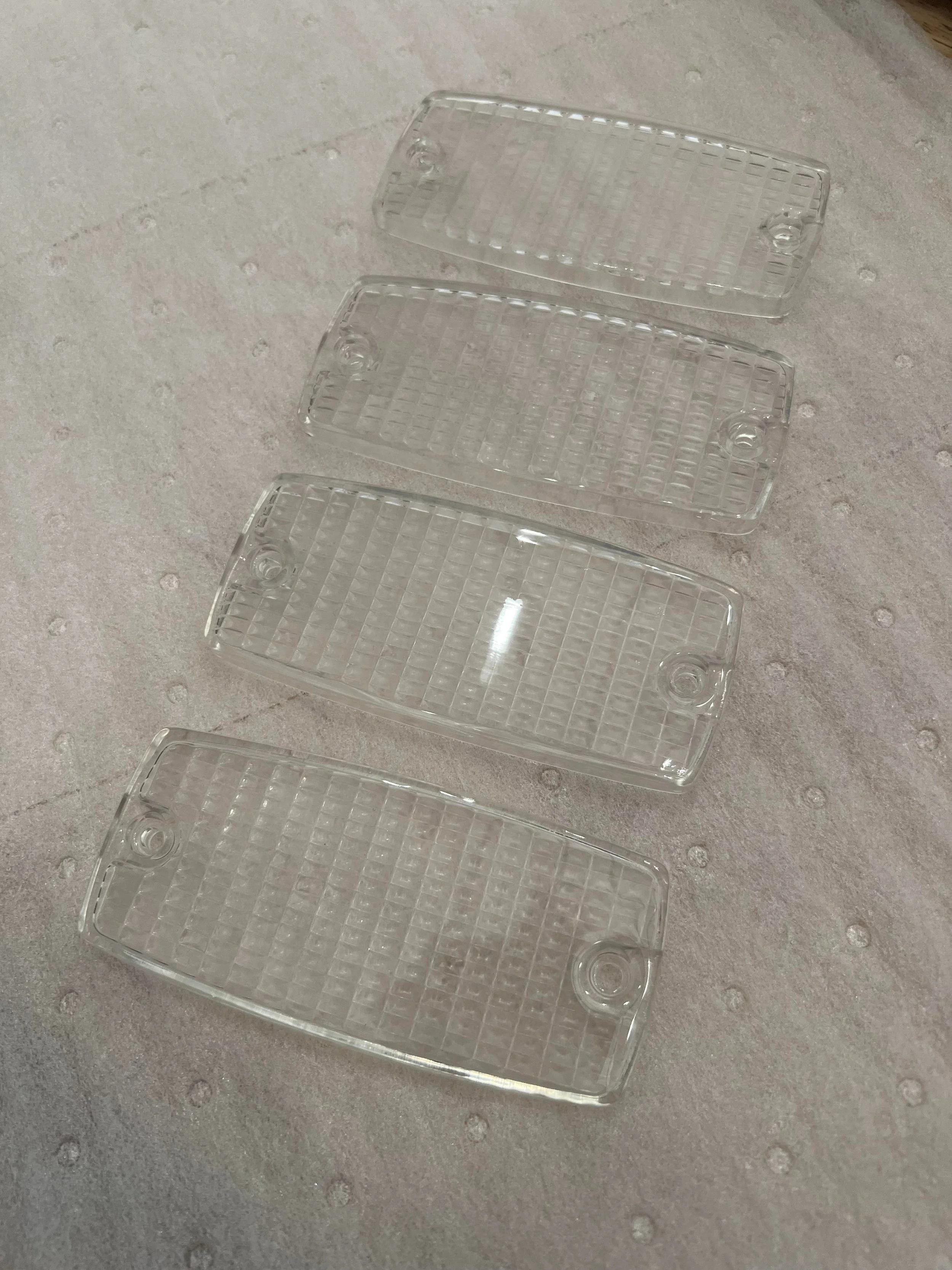 324910845_560675722749201_3395019874848274572_n.jpg