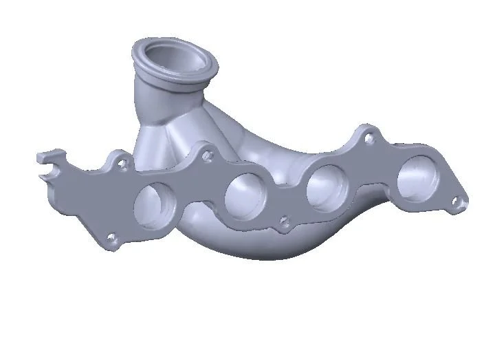 Manifold Scan-2.JPG