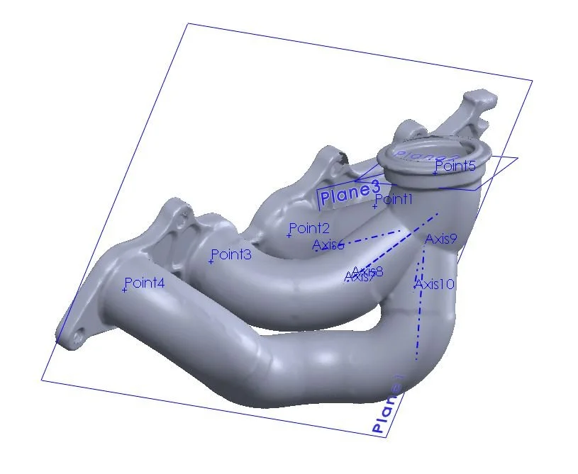 Manifold Scan-Data.JPG