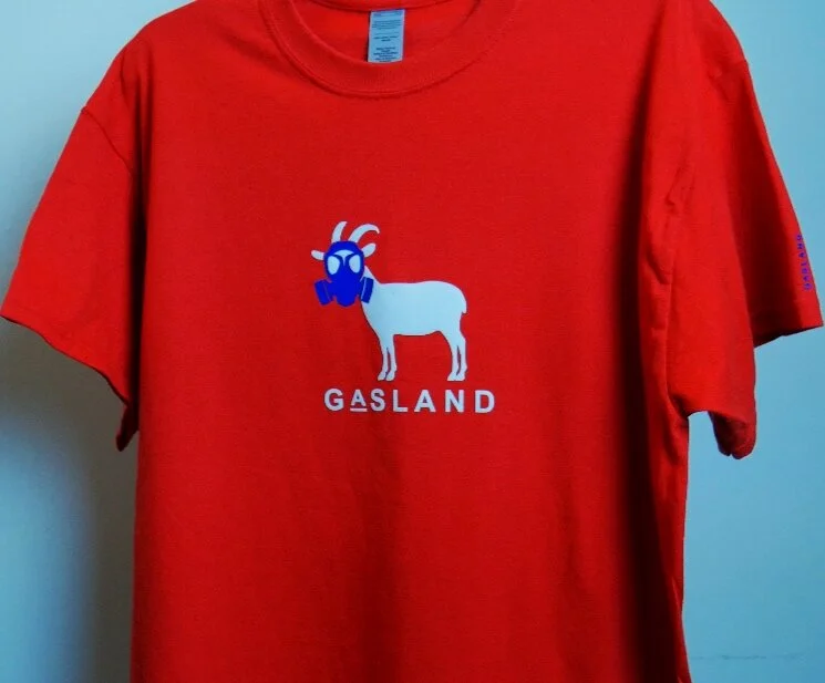 Goat-Tee Premium