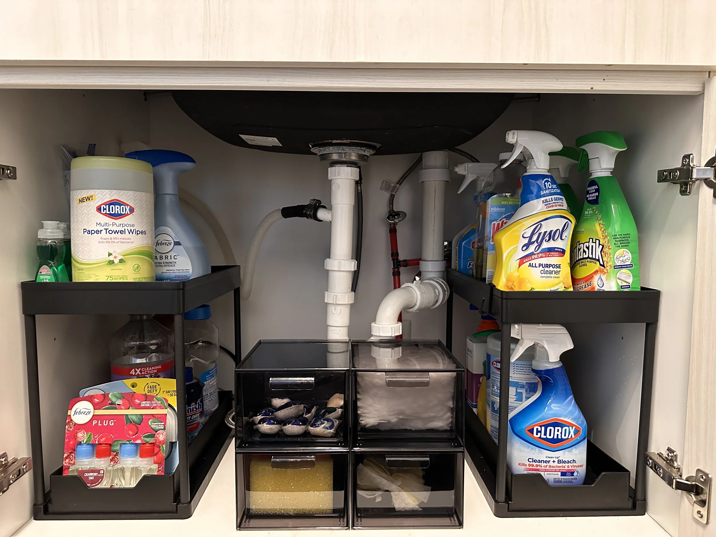 UTS Kitchen Done.jpg