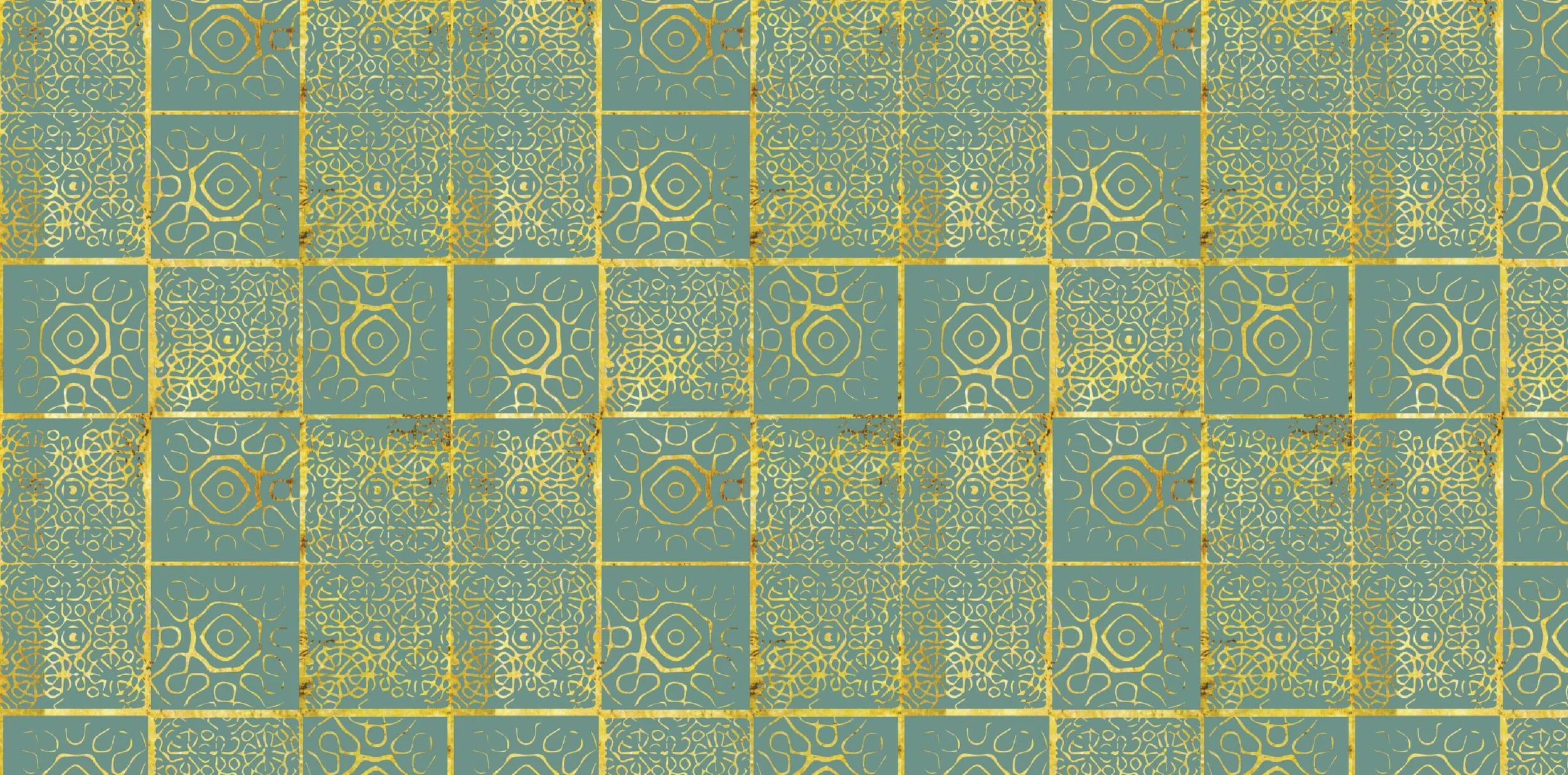 background green-01.jpg