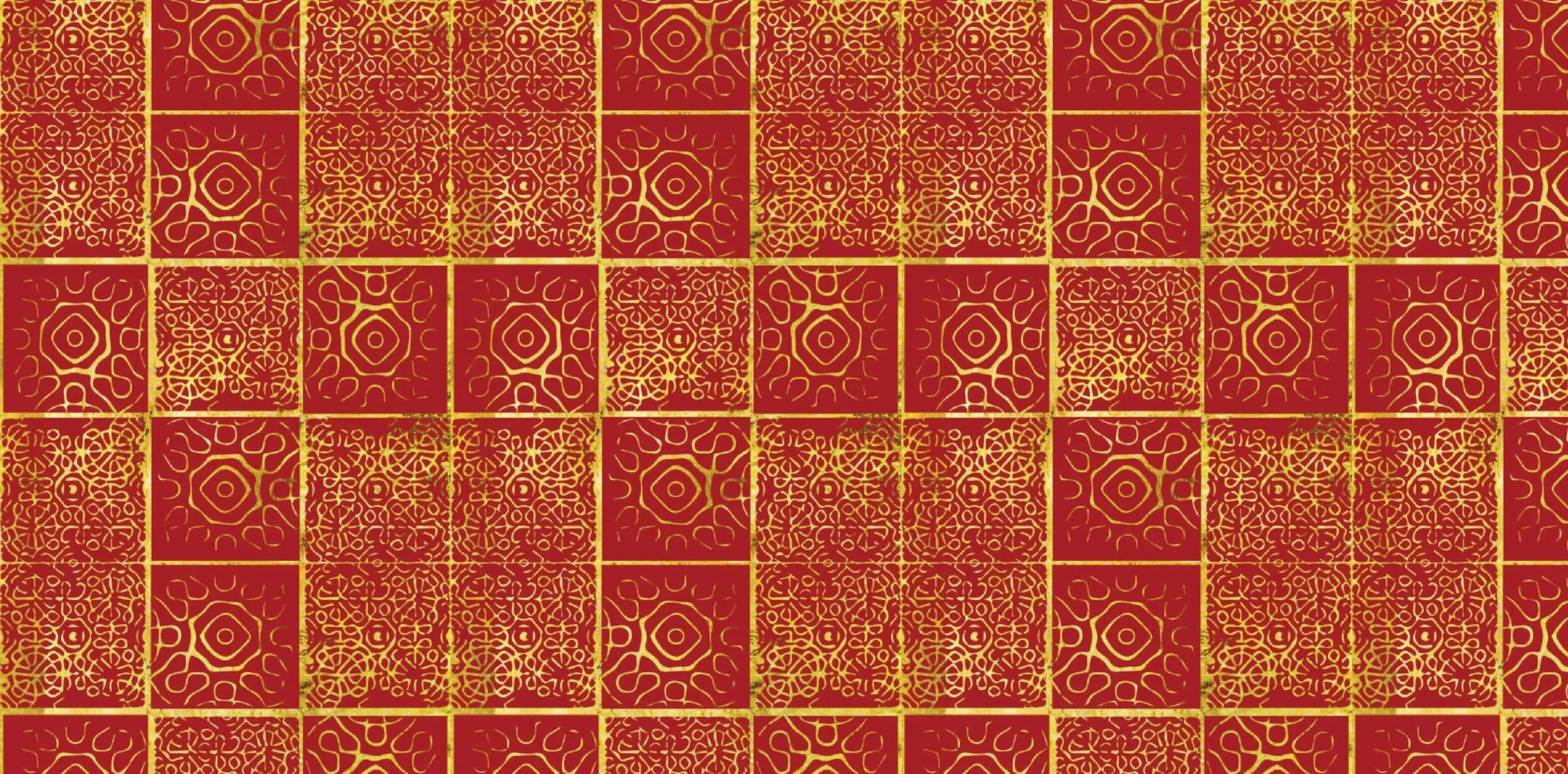 background red-01.jpg
