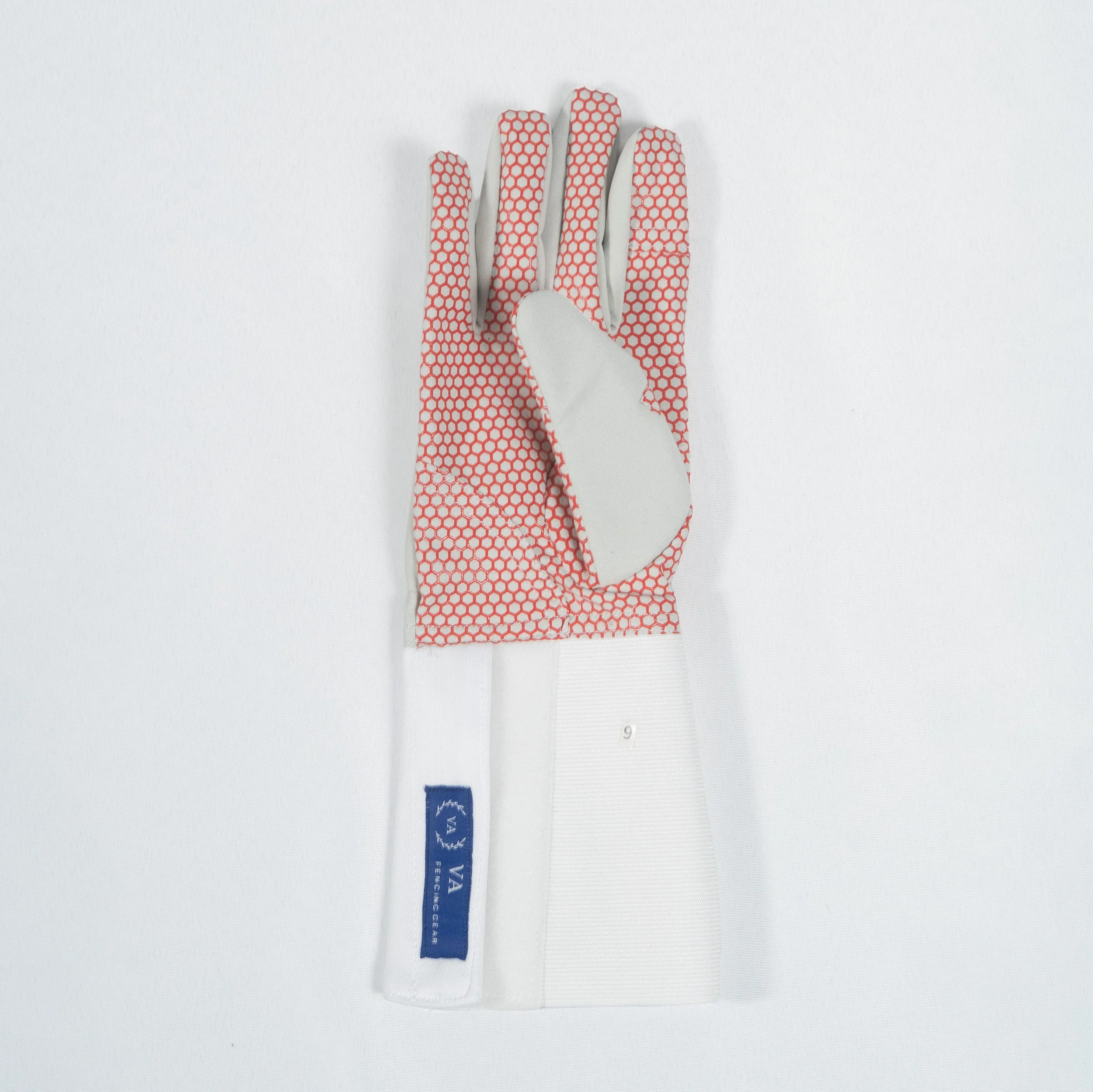 VA ADVANCED Grip 3W Glove