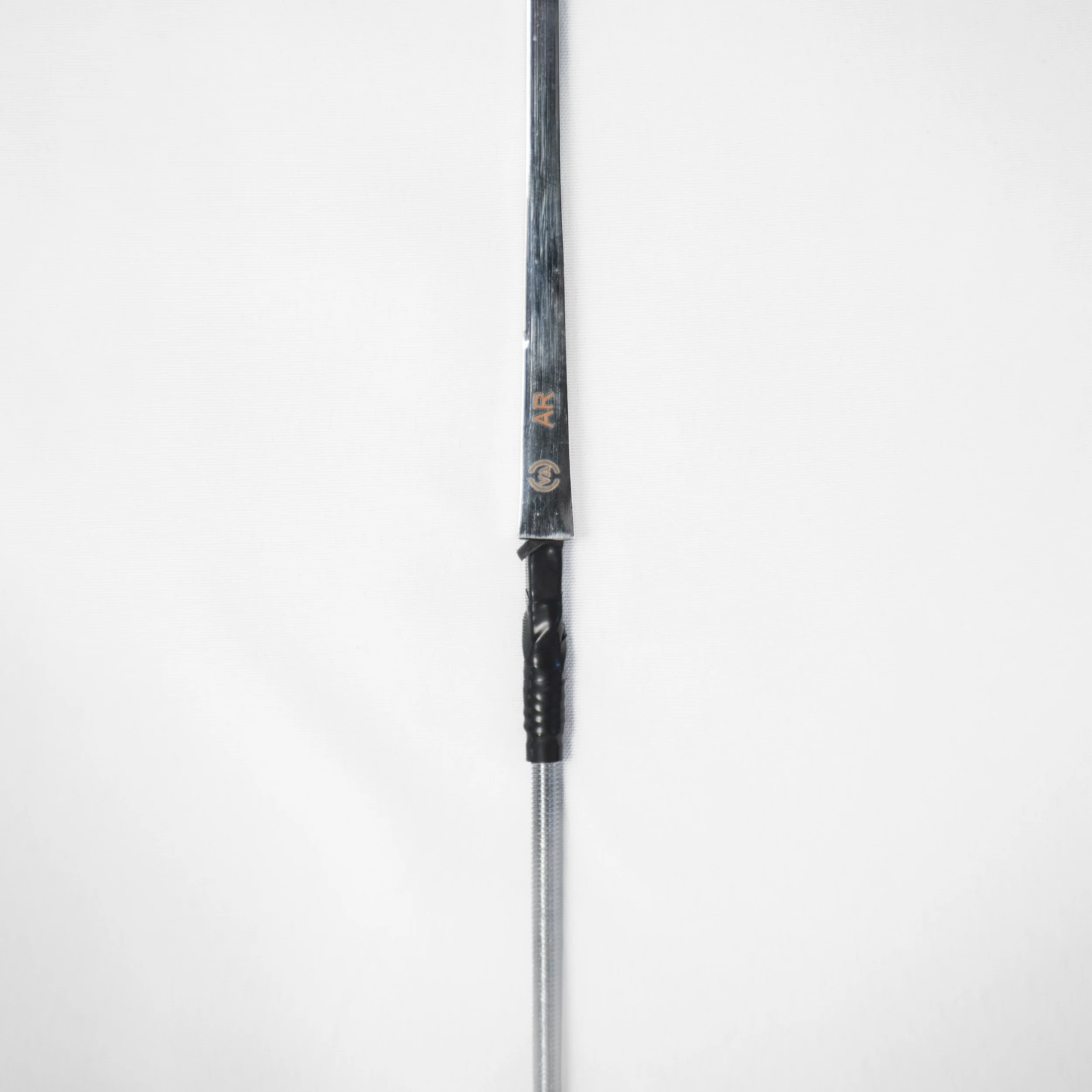 VA-AR Foil blade.jpg