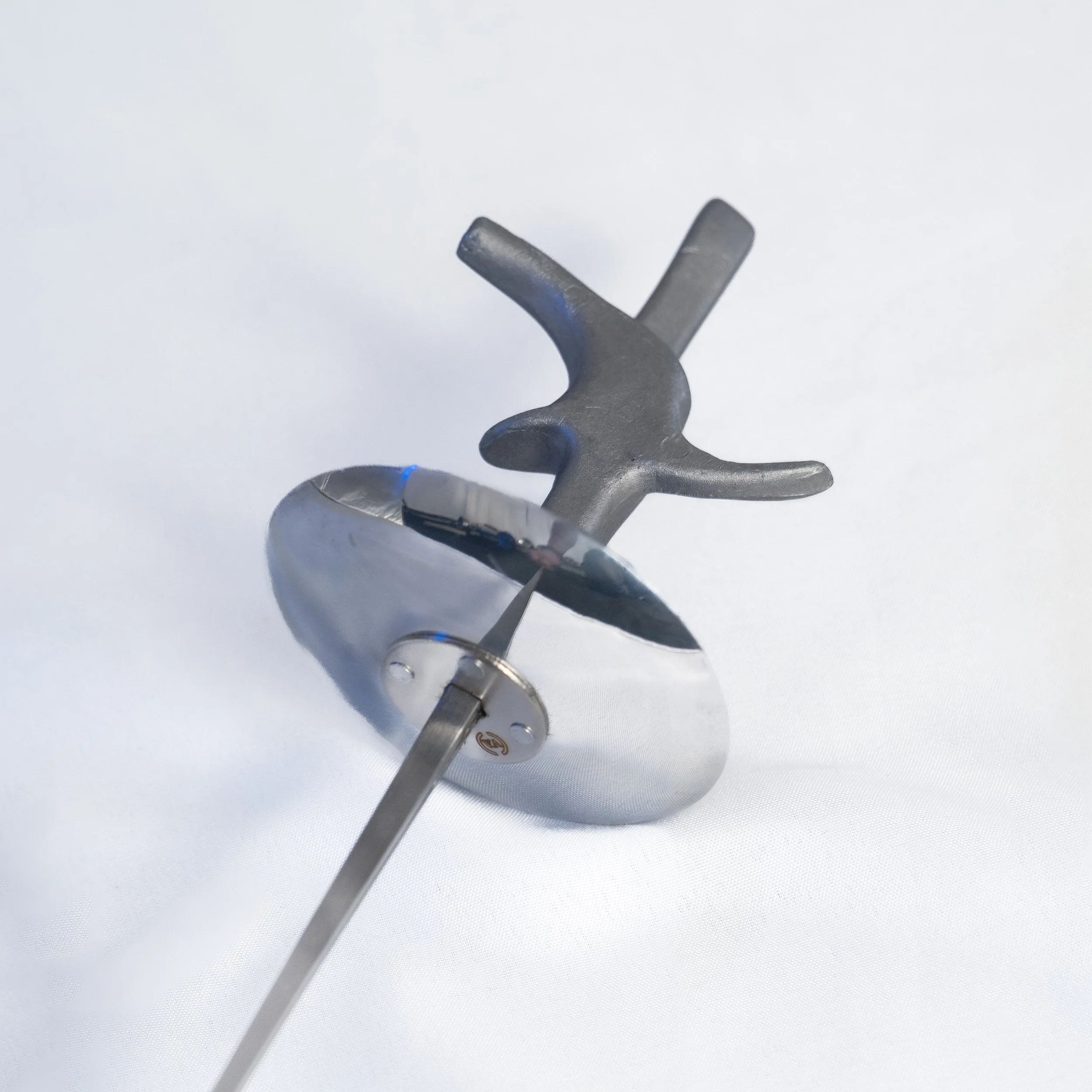 Complete Foil front Belgian.jpg