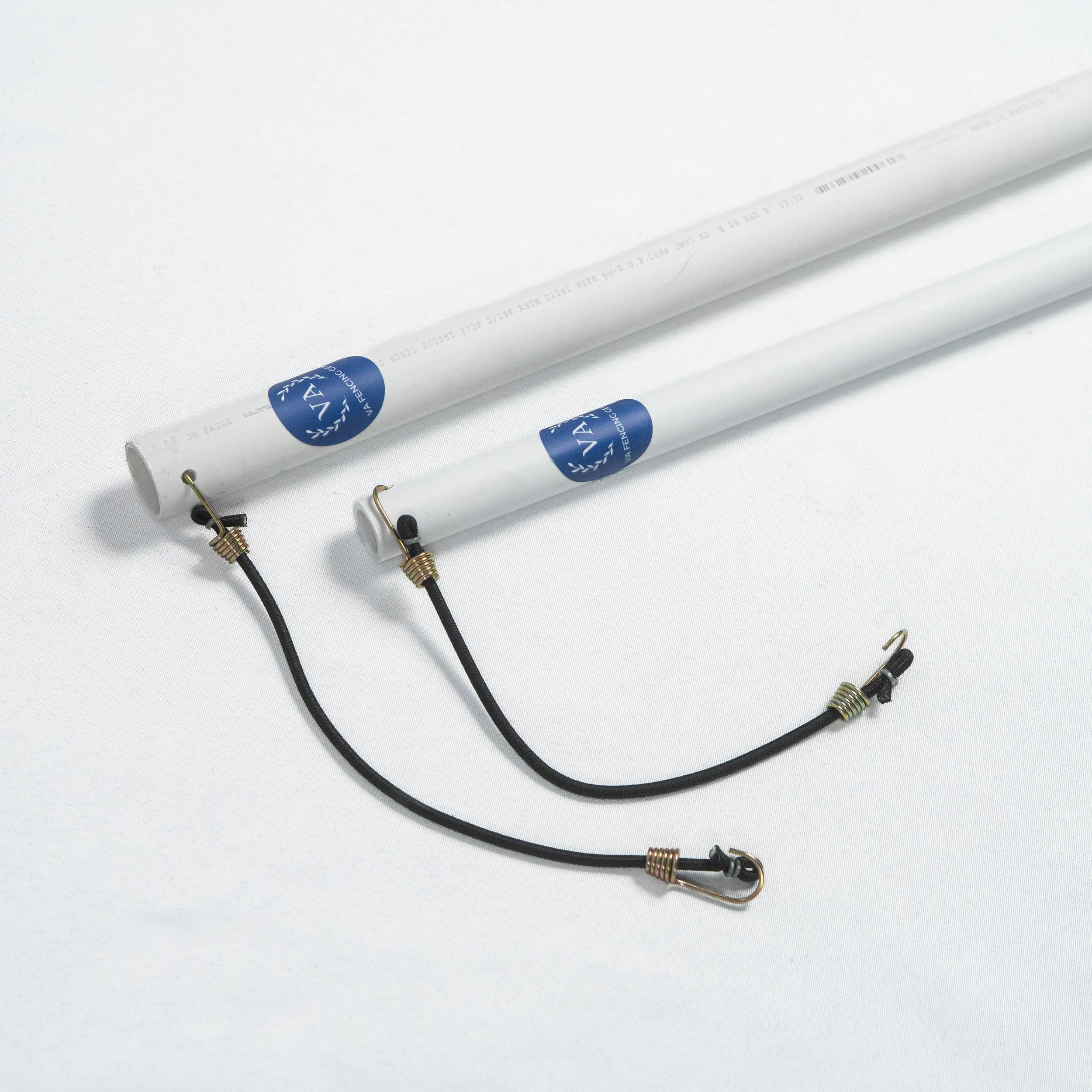 item 50-1_square.jpg