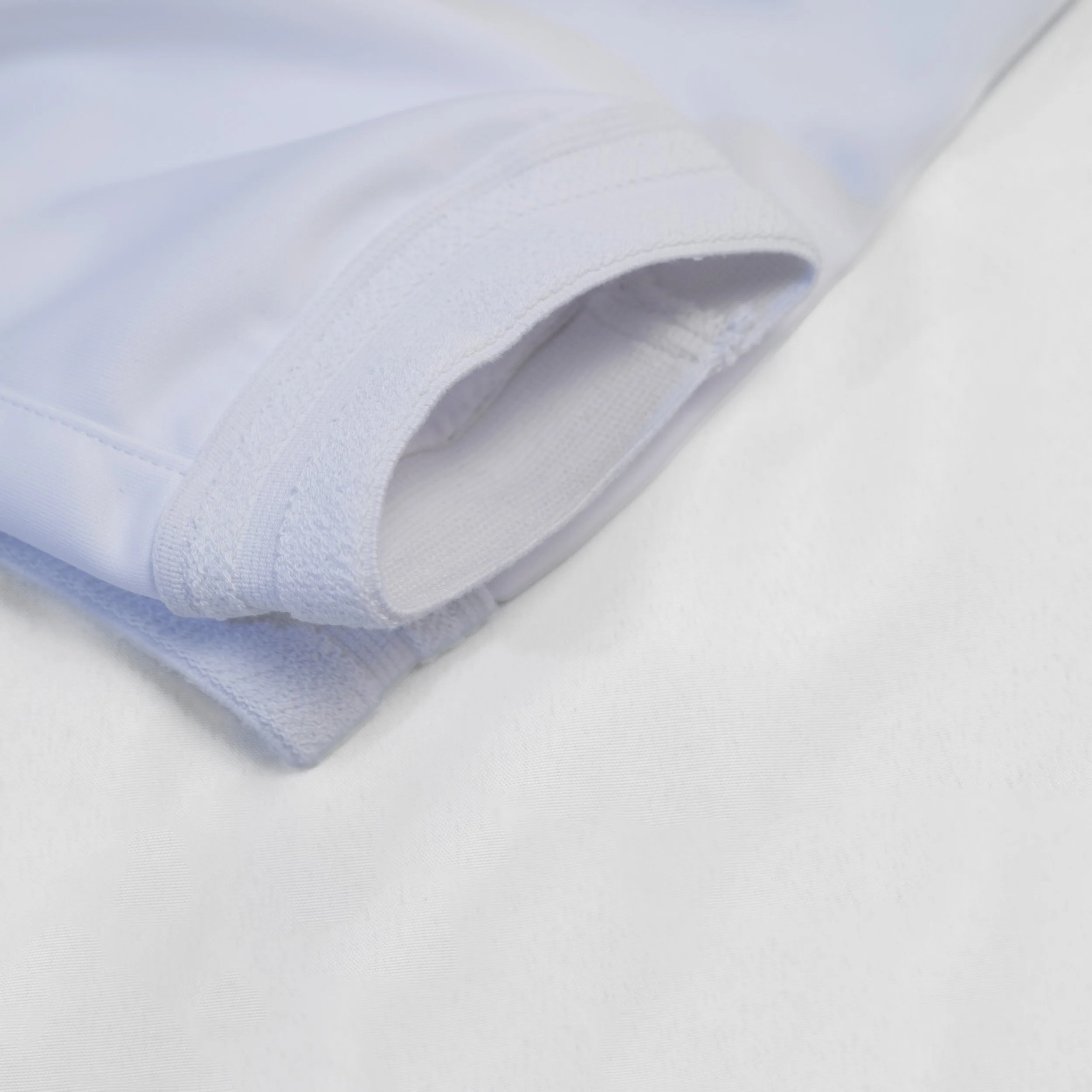 item 10-4_square.jpg