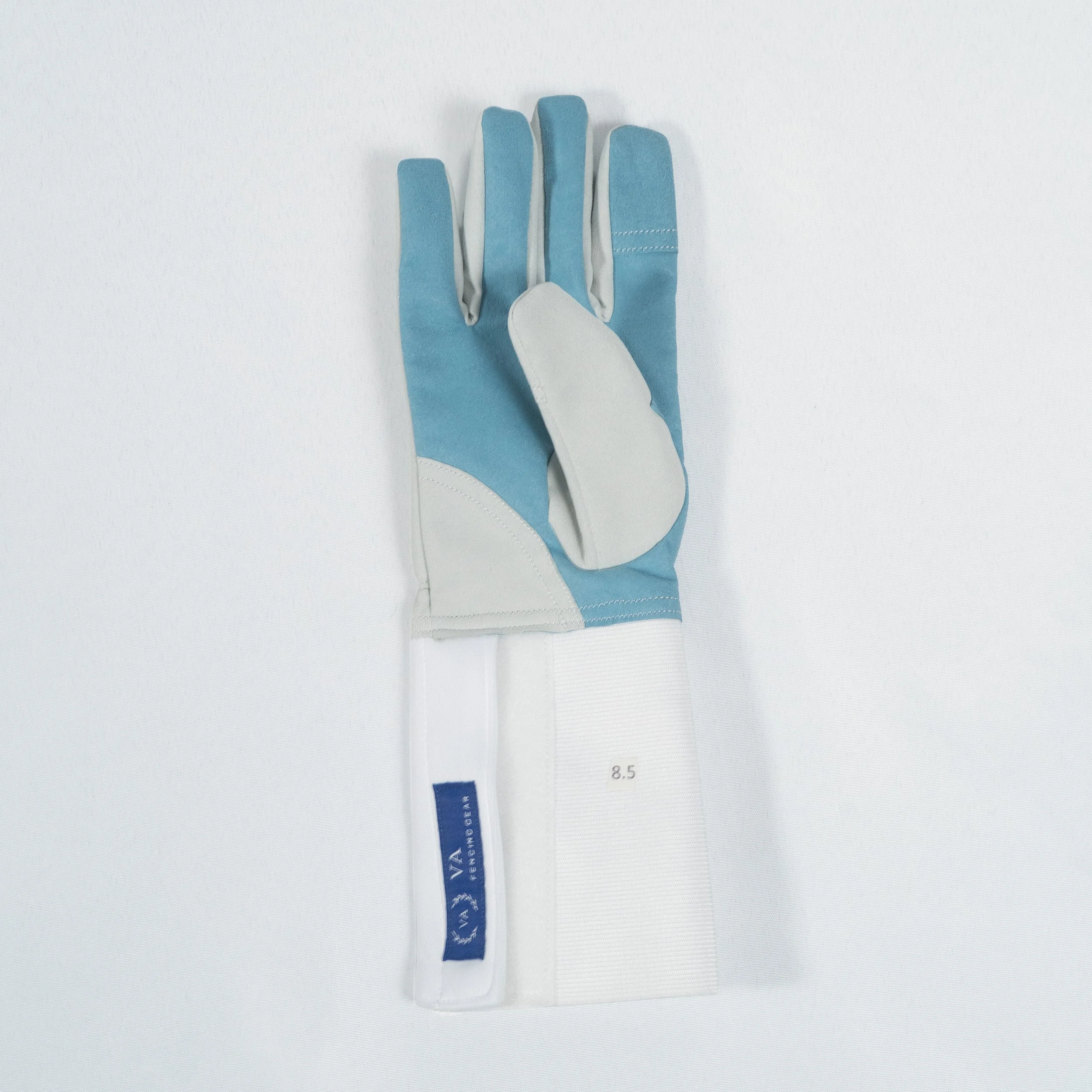 VA Basic 3W Glove