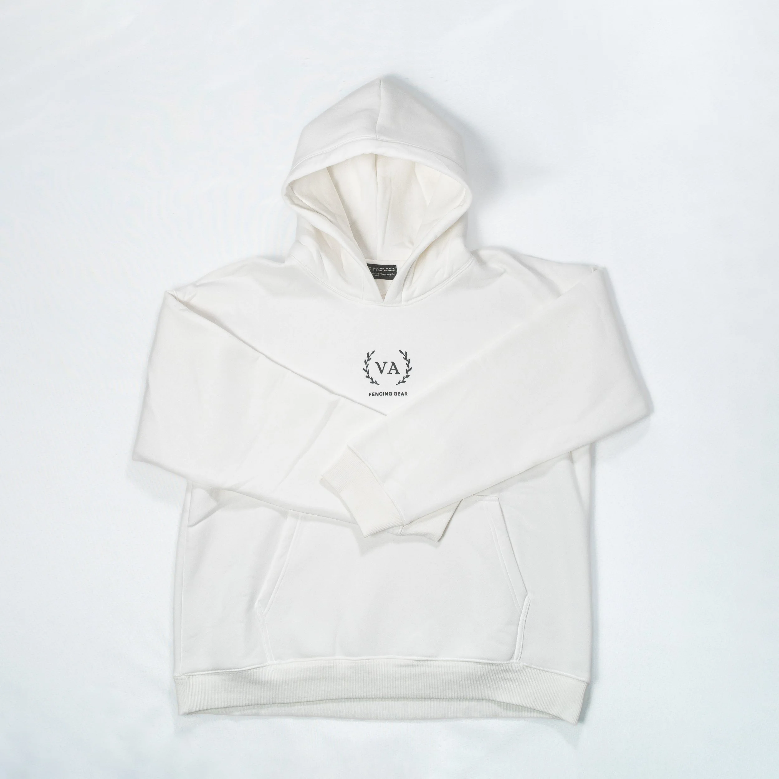 item 57-1_square.jpg