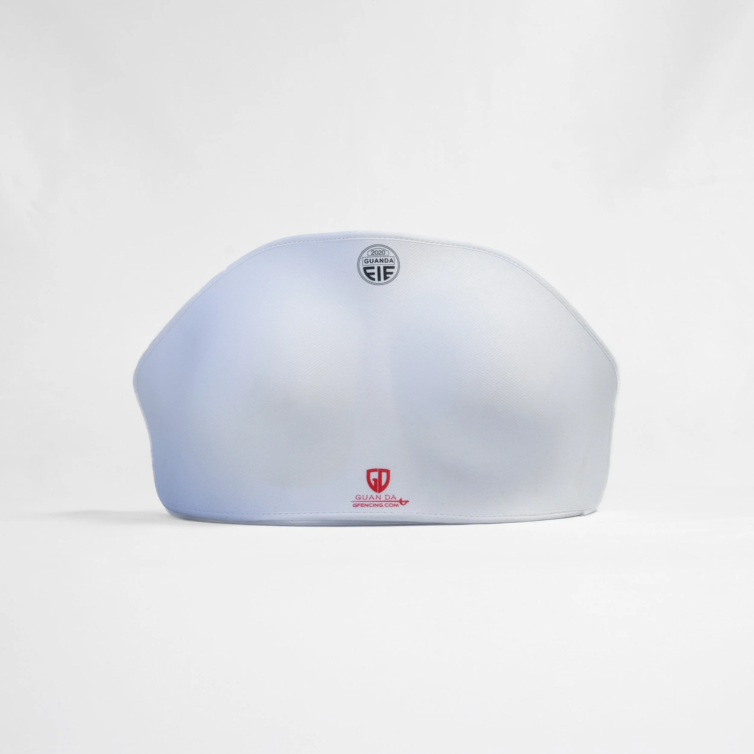 FIE Chest Protector SOFT COVER ONLY