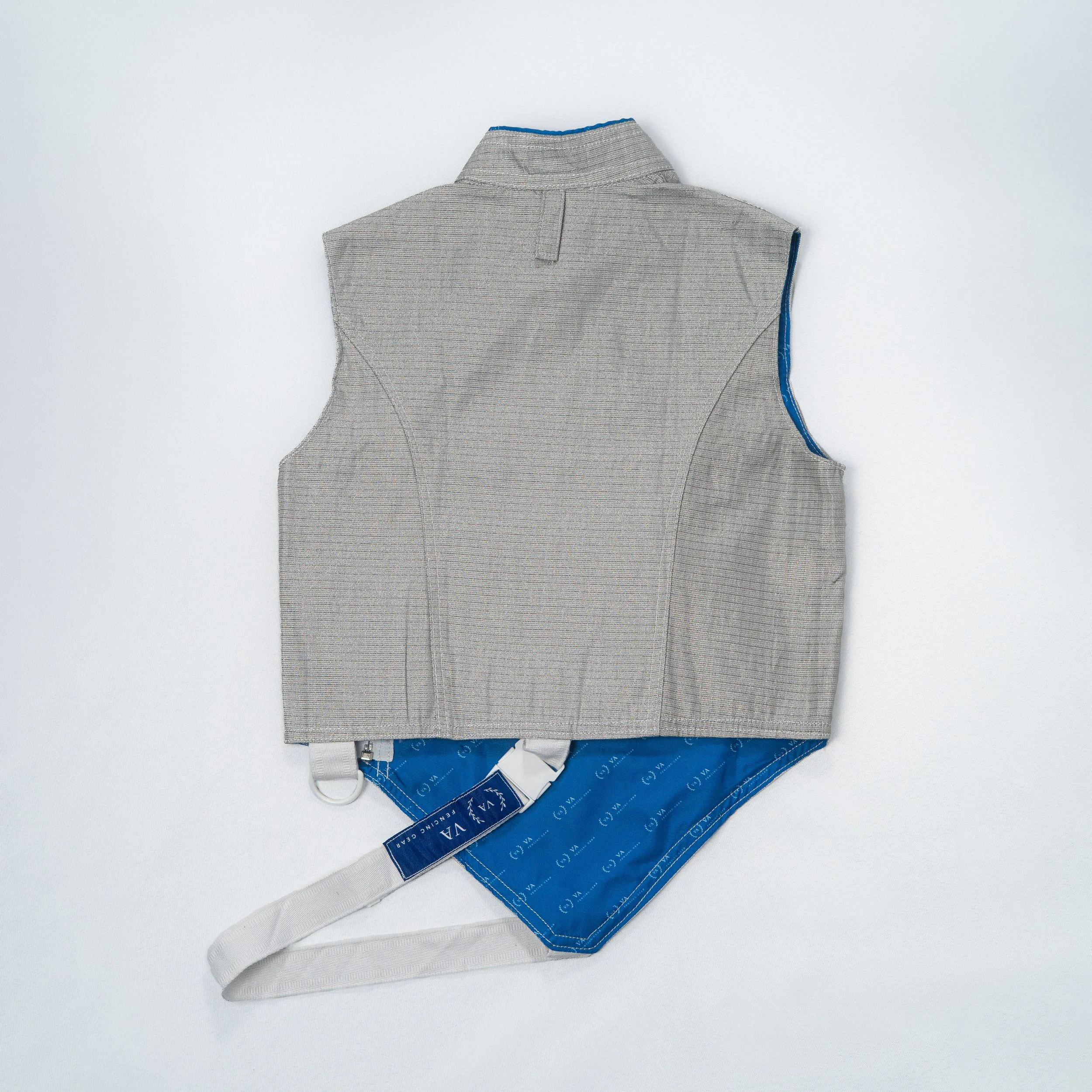 item 55-2_square.jpg