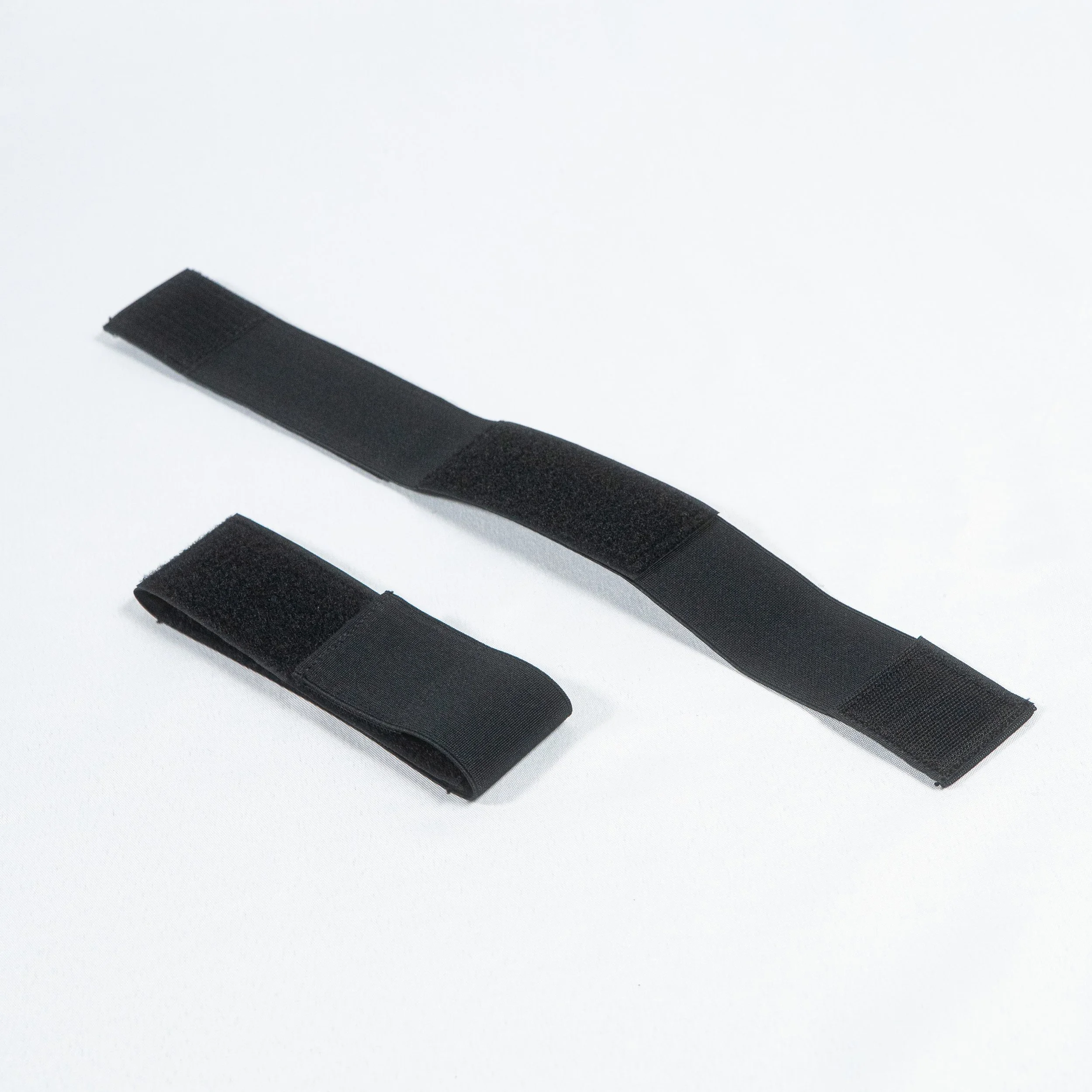 Replacement VA Mask Strap