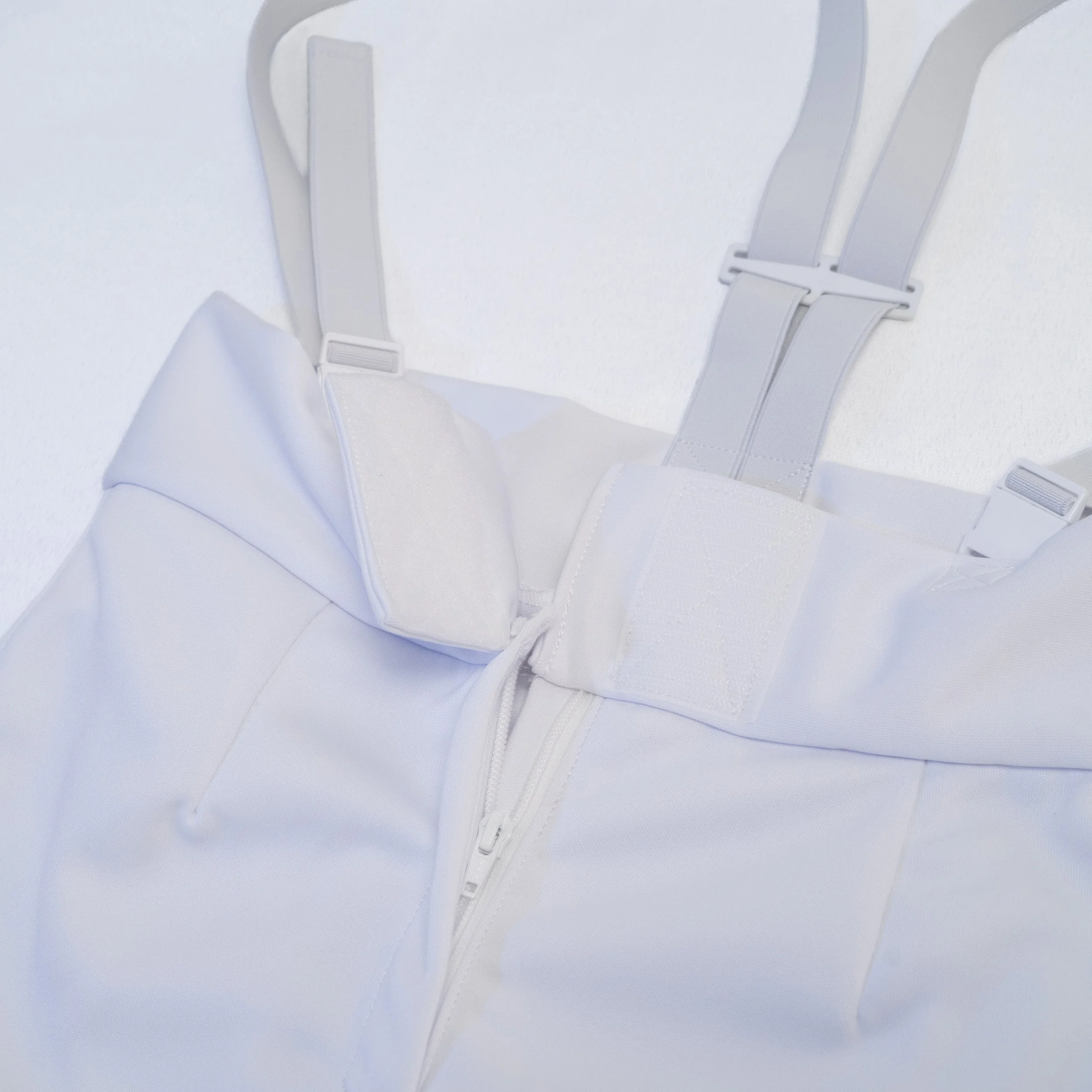 item 10-3_square.jpg