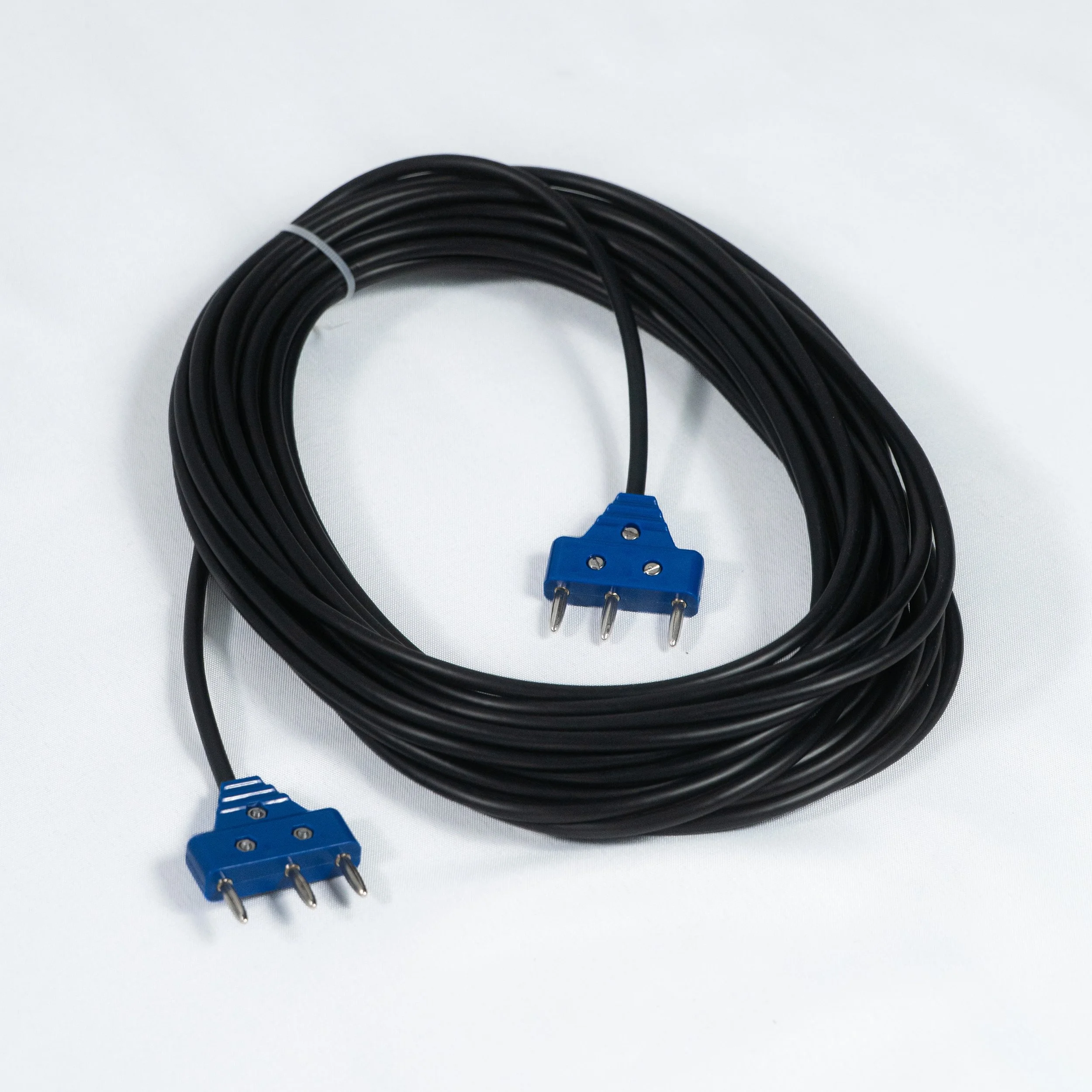 VA Floor Cord for Scoring Machines