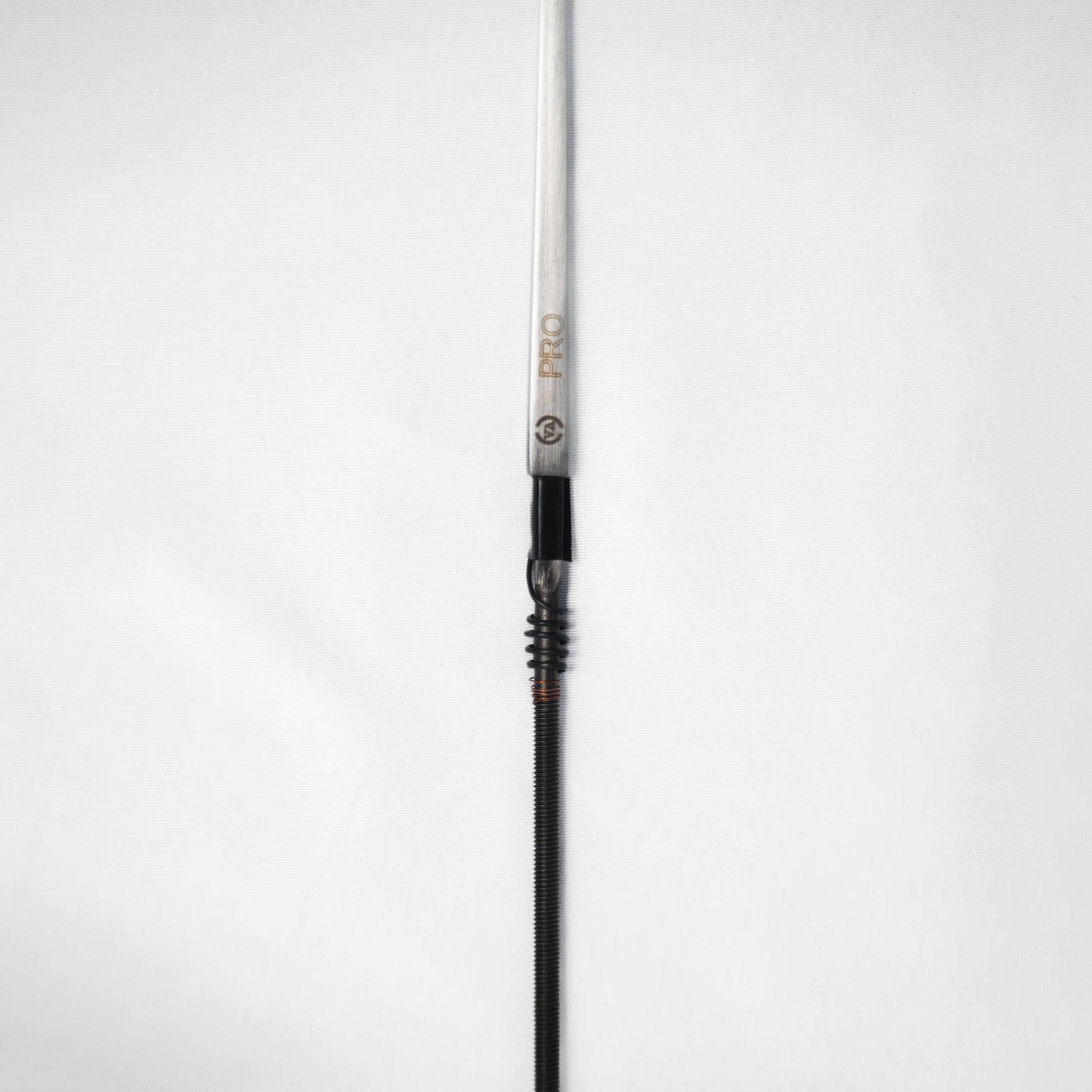 VA Wired Foil Blade - PRO