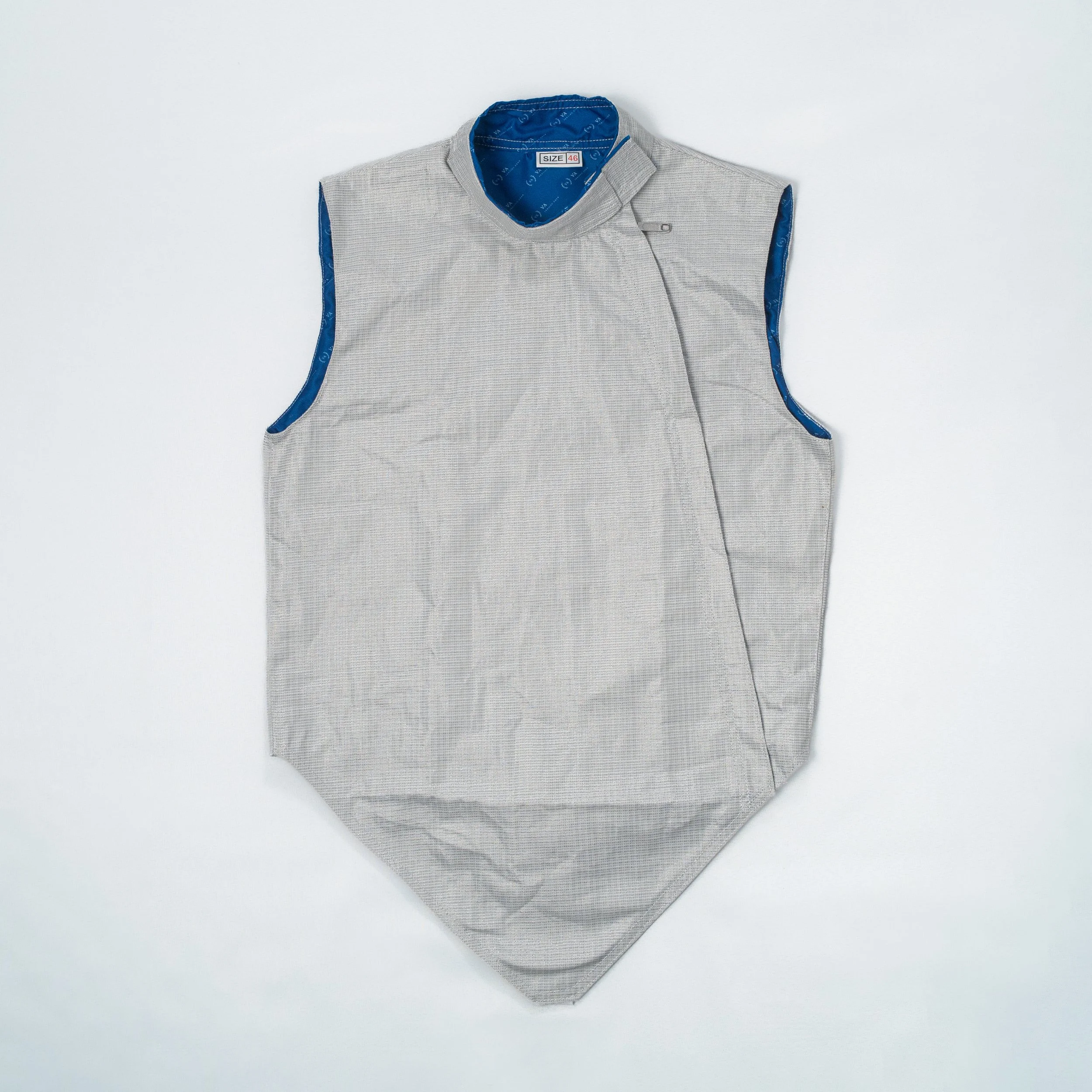 VAFG Basic Foil Lame