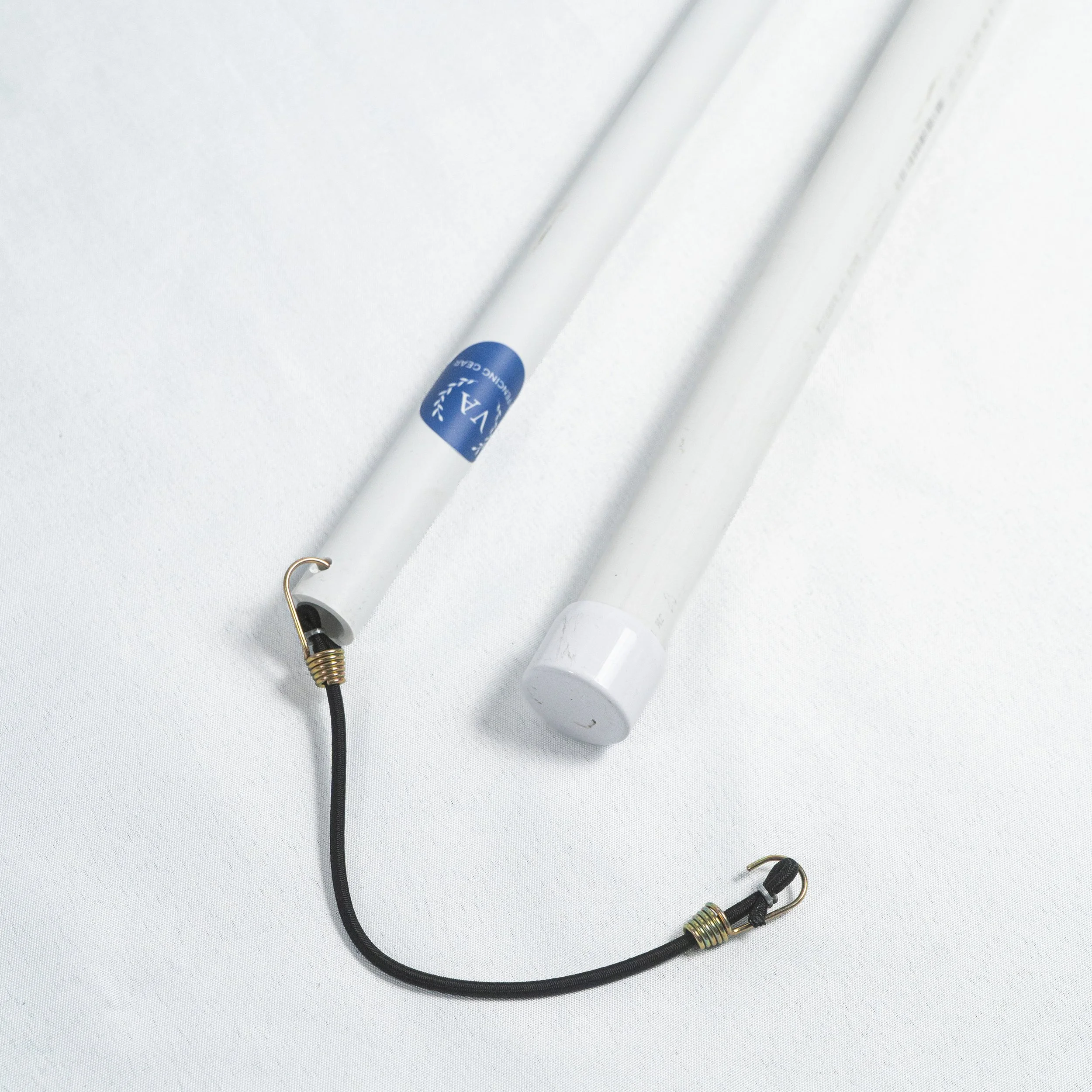 Weapon Protective Cover