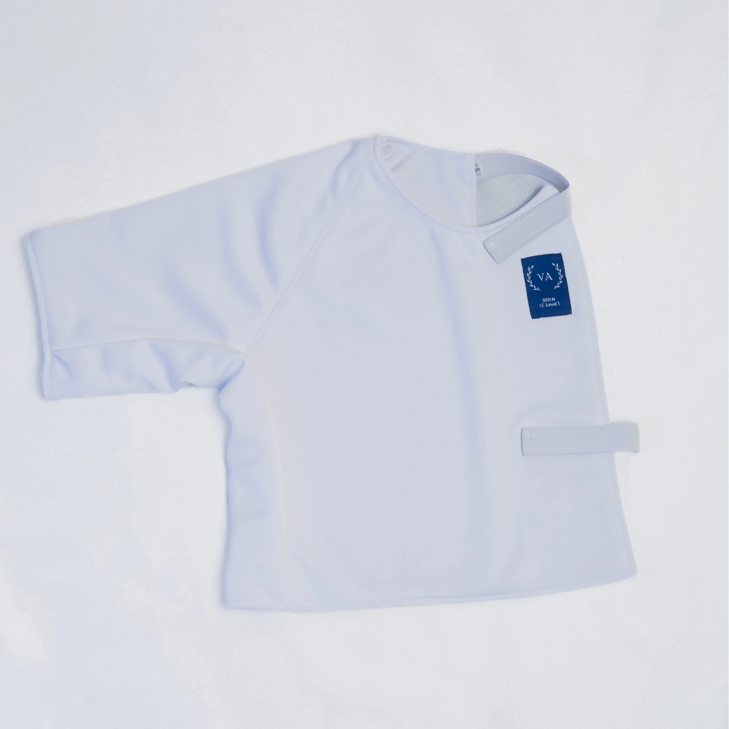 OOPS - VA 350N Nylon Stretch Underarm Protector