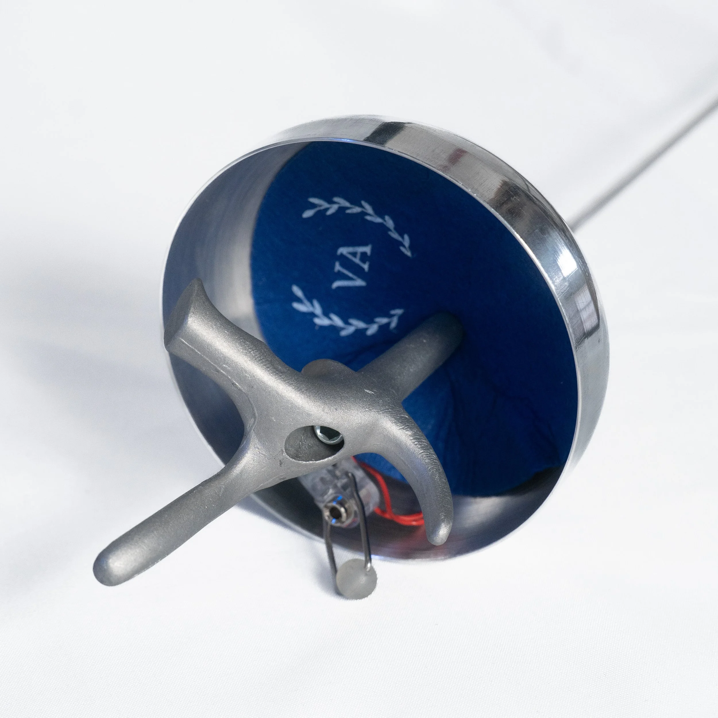 Complete epee back pistol.jpg