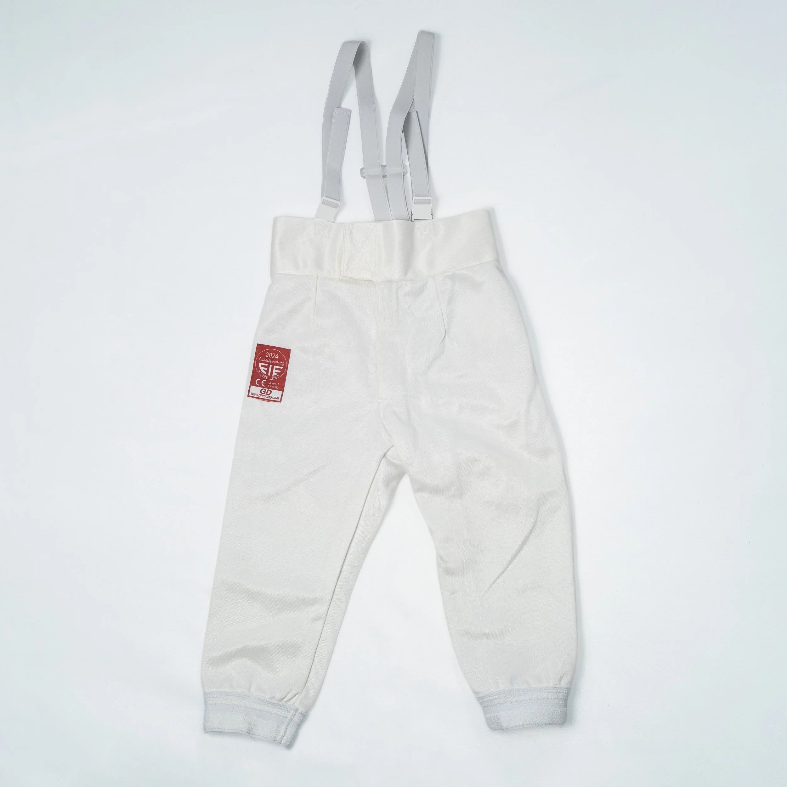 FIE Fencing Pants