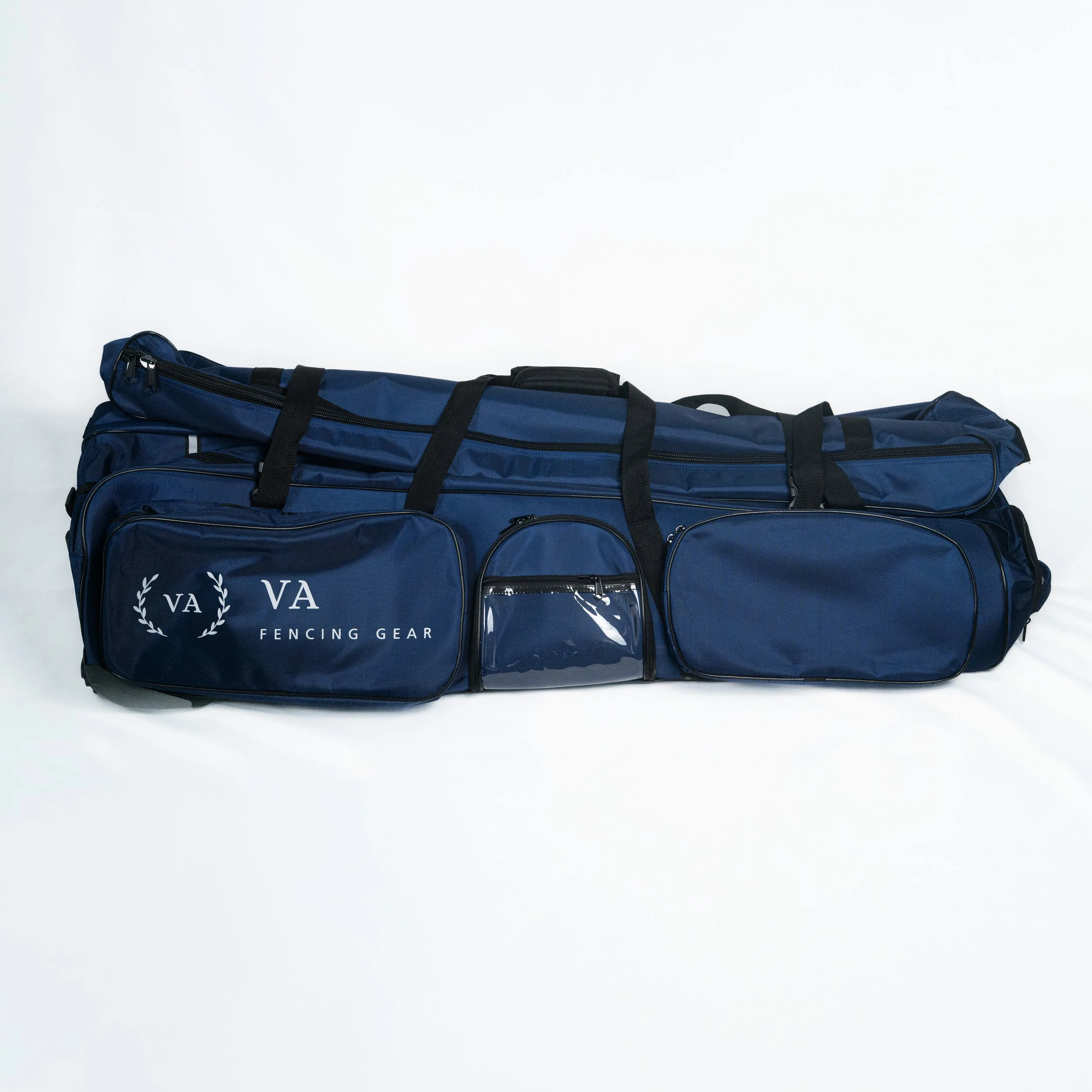 item 59-1_square.jpg