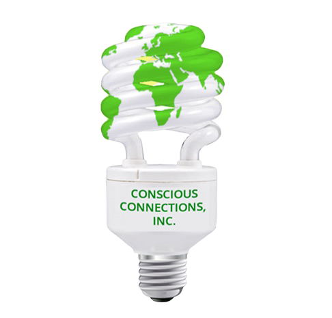 Conscious Connections Inc.
