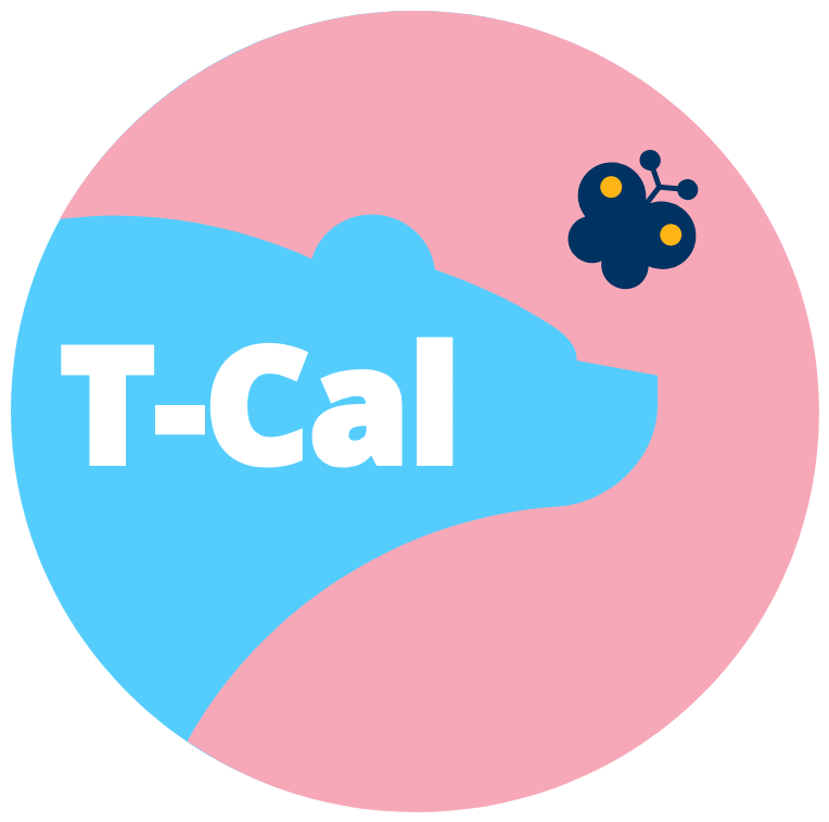 T-Cal