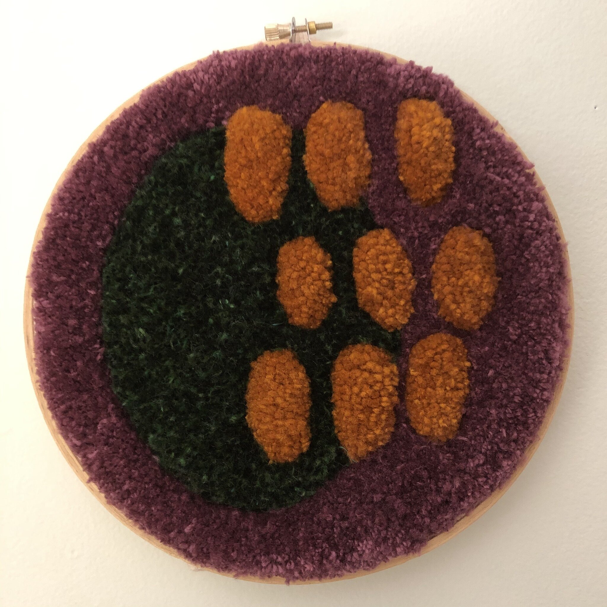 ChickenNuggets8%22-2.jpg