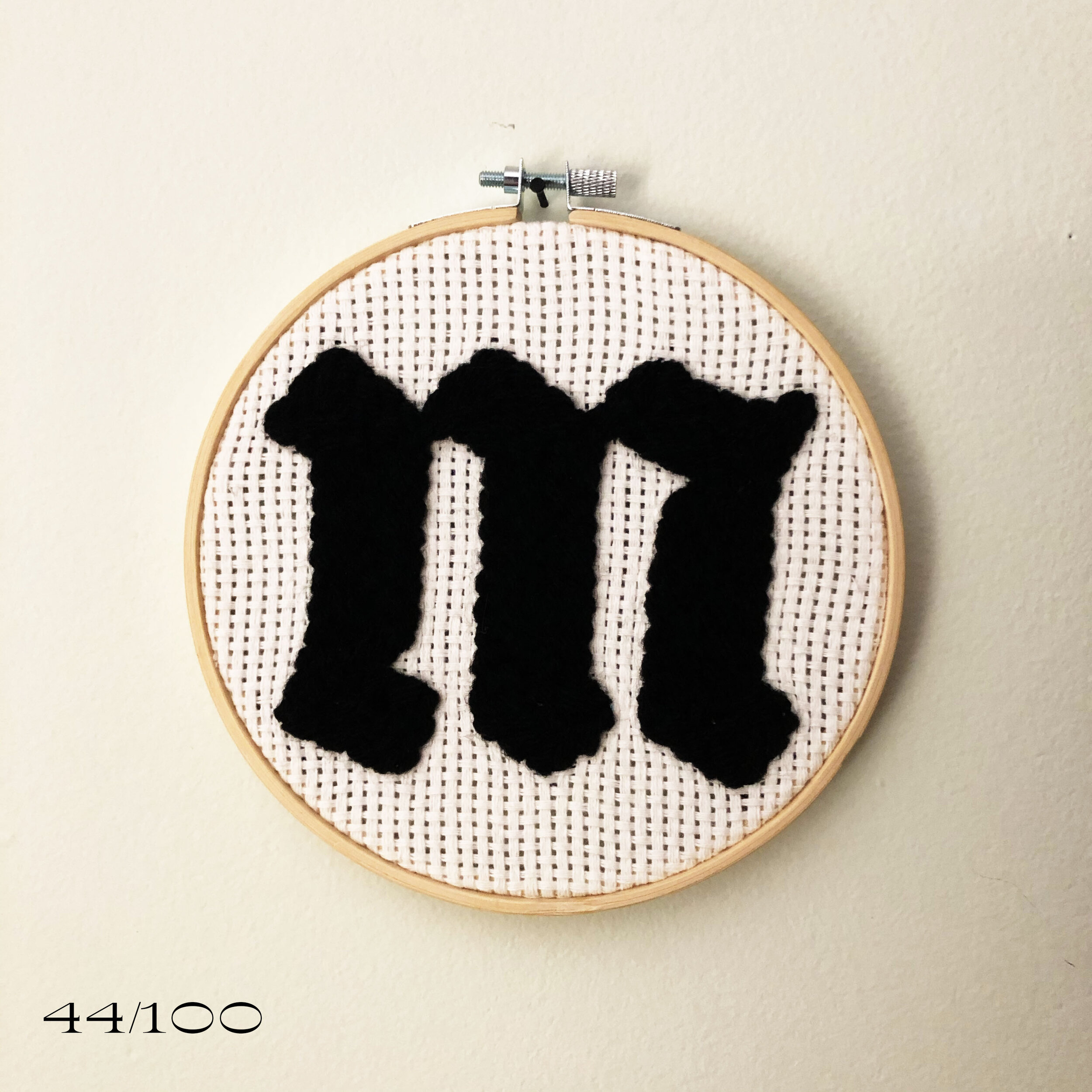 44.jpg