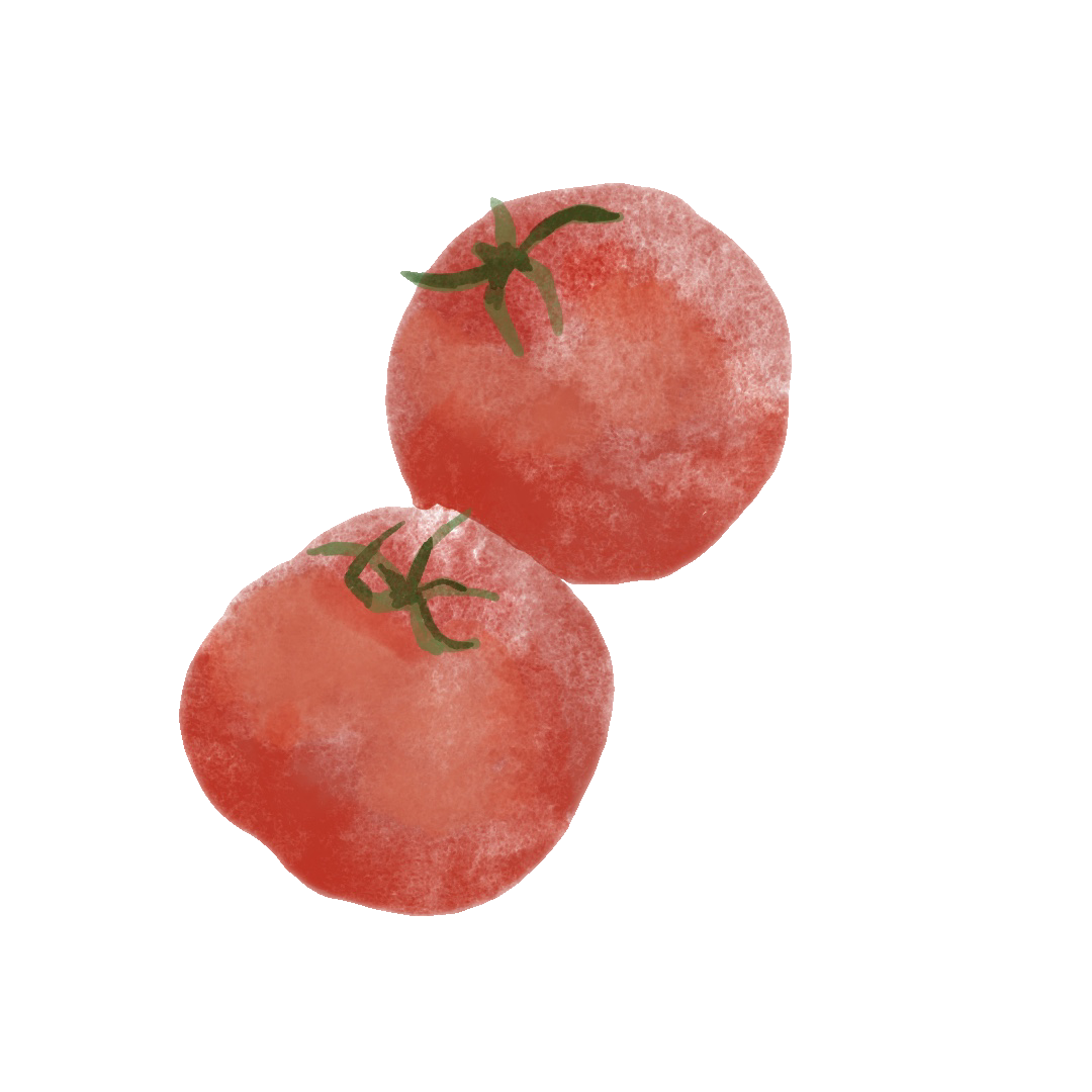 Tomatoes.png